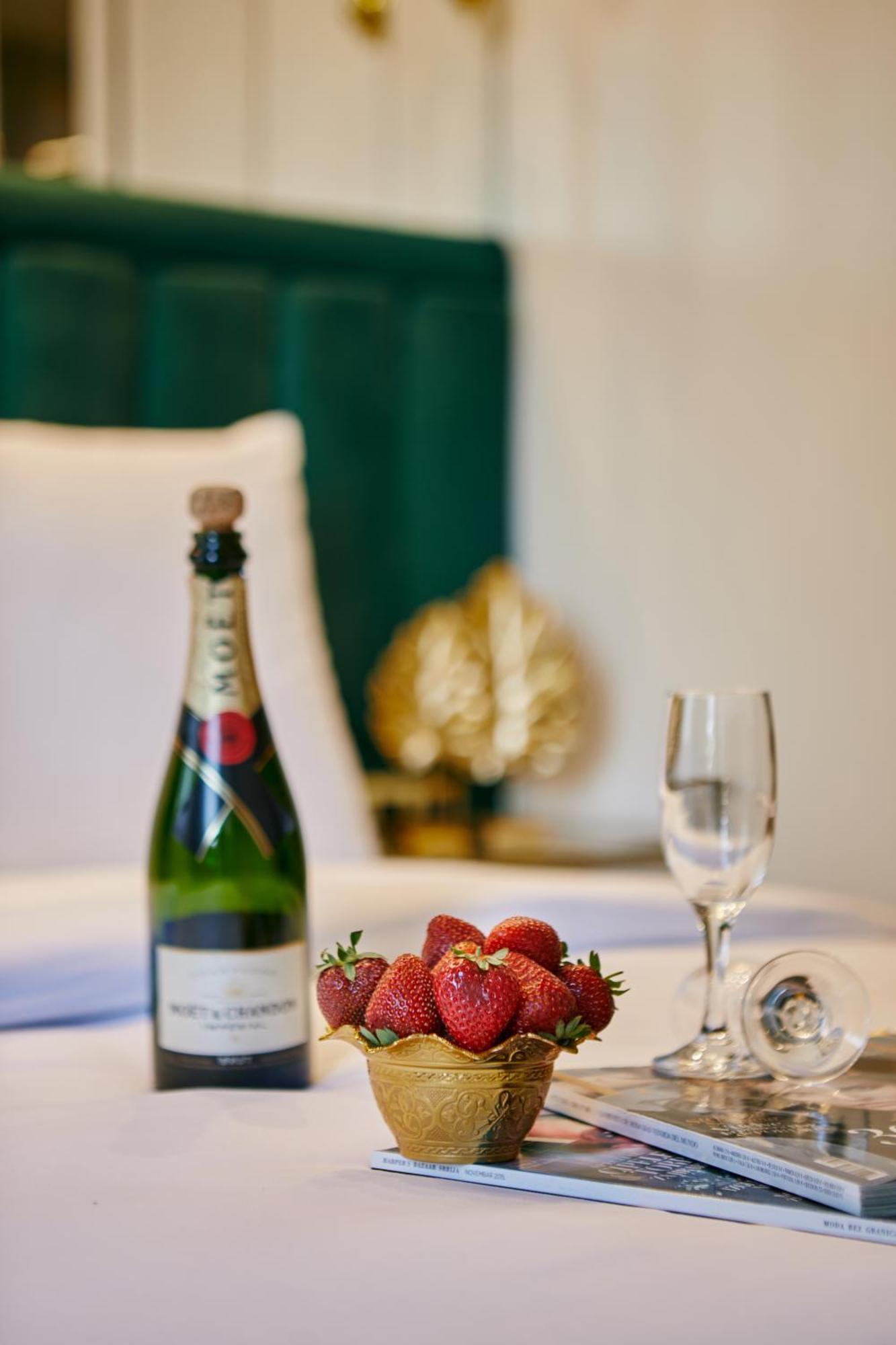 Mitspark Hotel Стамбул Экстерьер фото