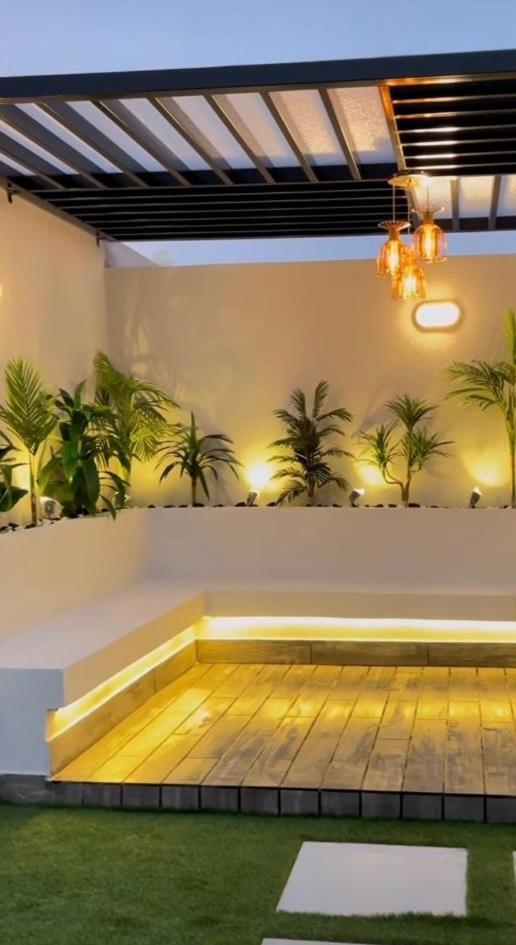 Mitspark Hotel Стамбул Экстерьер фото