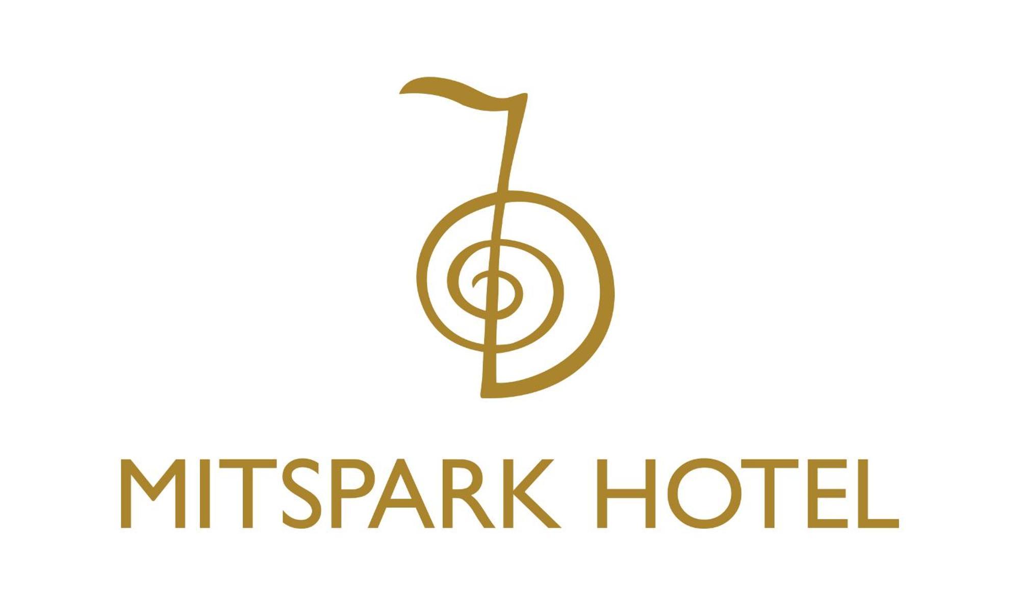 Mitspark Hotel Стамбул Экстерьер фото